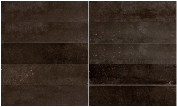 Плитка Magic Coal 5,85x24 Плитка Magic Coal 5,85x24