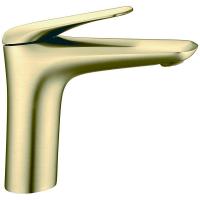 Смеситель для умывальника,бронза RUSH Nevis (NE1735-12bronze ) Смеситель для умывальника,бронза RUSH Nevis (NE1735-12bronze )