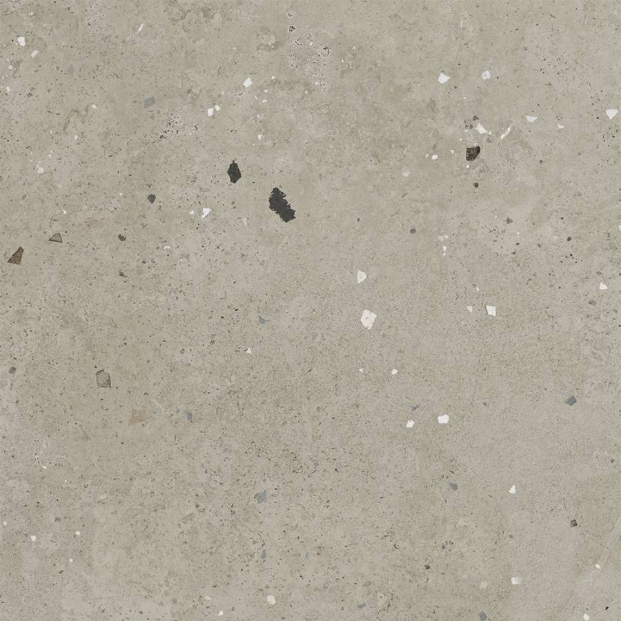 Керамогранит K-2014/MR/600x600x9 KERRANOVA 60х60 Керамогранит K-2014/MR/600x600x9 KERRANOVA 60х60