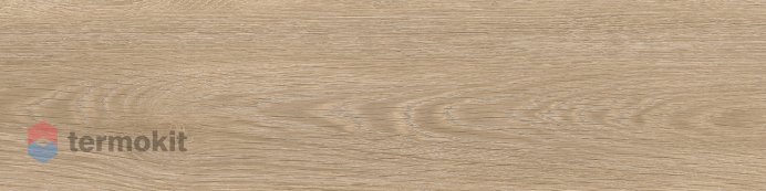 Керамогранит SG705800R Madera светло-коричневый 20х80 (9шт_1,44м2) 131_8, м2 Керамогранит SG705800R Madera светло-коричневый 20х80 (9шт_1,44м2) 131_8, м2