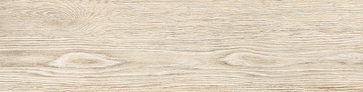 Керамогранит Oak светло-бежевый OK 0068 15х60 (15шт_1,35м2), м2 Керамогранит Oak светло-бежевый OK 0068 15х60 (15шт_1,35м2), м2