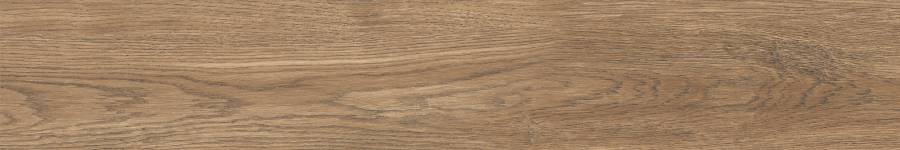 Navona Miele Керамогранит медовый K948010R0001LPEB 20х120 структурный Navona Miele Керамогранит медовый K948010R0001LPEB 20х120 структурный