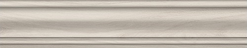 Плинтус SG5113\BTG Монтиони миндальный матовый 8см*39,6см*15,5мм (1уп/19шт/)необрезной, шт Плинтус SG5113\BTG Монтиони миндальный матовый 8см*39,6см*15,5мм (1уп/19шт/)необрезной, шт