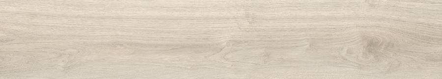 Керамогранит L6_2 Latina grey серый (120смх20смх9,2мм) (5шт_1,2м2) матовый, м2 Керамогранит L6_2 Latina grey серый (120смх20смх9,2мм) (5шт_1,2м2) матовый, м2