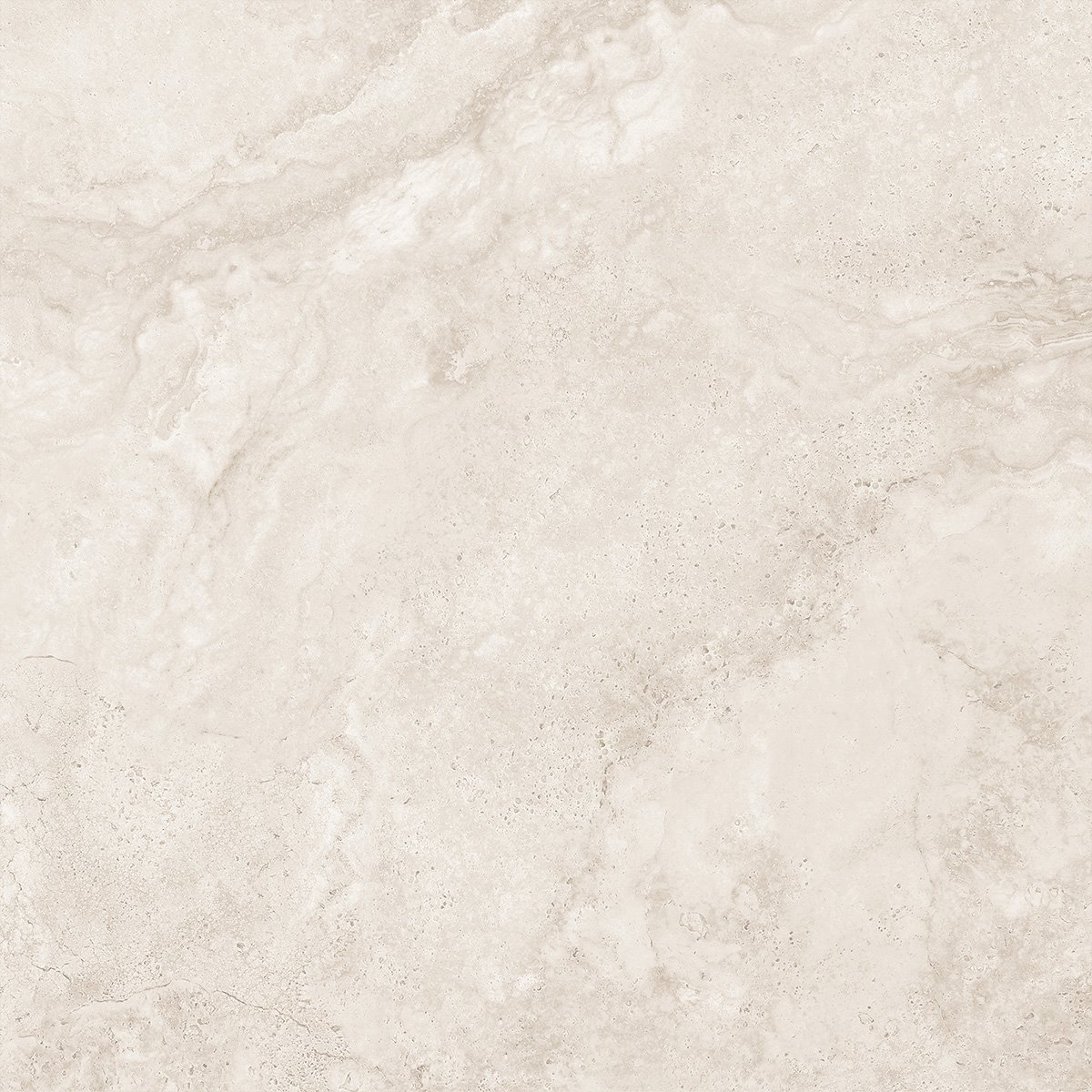 Плитка Travertino Cream 60x60 Matt Relief(4 шт.в уп) Плитка Travertino Cream 60x60 Matt Relief(4 шт.в уп)
