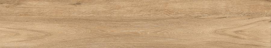 Dandy Honey Керамогранит бежевый 20х120 Структурный Dandy Honey Керамогранит бежевый 20х120 Структурный