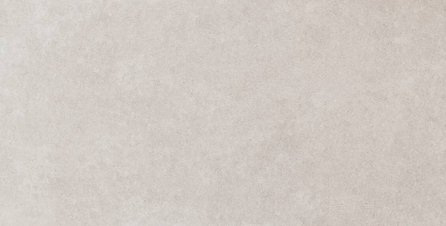 Керамогранит LN00 60x120x10 Непол.Рект. Керамогранит LN00 60x120x10 Непол.Рект.