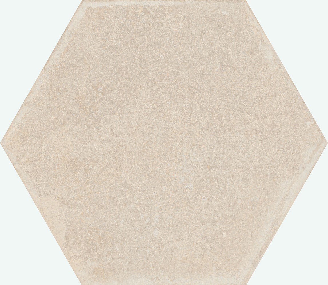 Керамогранит SG23002N Виченца бежевый 20*23,1*7 (22шт/0,76м2), м2 Керамогранит SG23002N Виченца бежевый 20*23,1*7 (22шт/0,76м2), м2