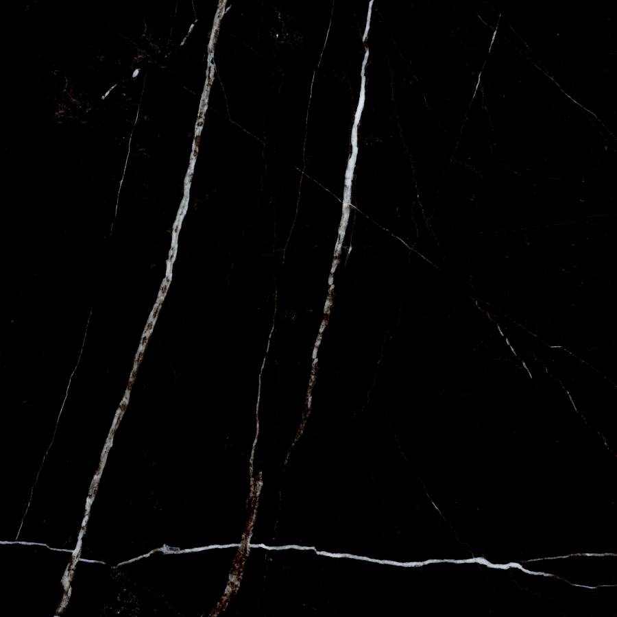 Керамогранит Laparet Black Marquna полированный 60х60 (4шт_1,44м2), м2 Керамогранит Laparet Black Marquna полированный 60х60 (4шт_1,44м2), м2