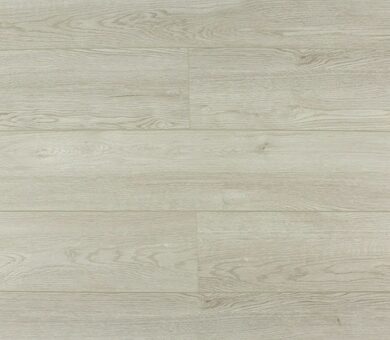 Виниловый ламинат Royce Sense 4V 704 Дуб Оптина