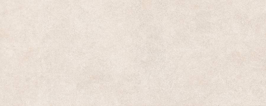 Плитка настенная Betonhome бежевый 20х50 (11шт/1,1 м2),м2 Плитка настенная Betonhome бежевый 20х50 (11шт/1,1 м2),м2