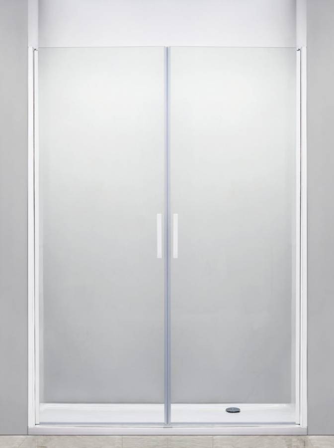 Душевая дверь в нишу CEZARES RELAX-B-2 Душевая дверь в нишу CEZARES RELAX-B-2