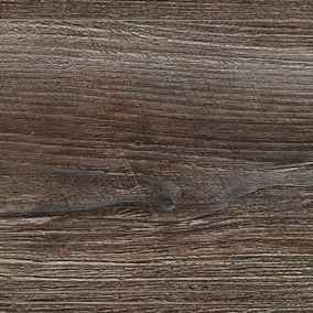 Керамическая раковина BelBagno BB600/390ETL Керамическая раковина BelBagno BB600/390ETL