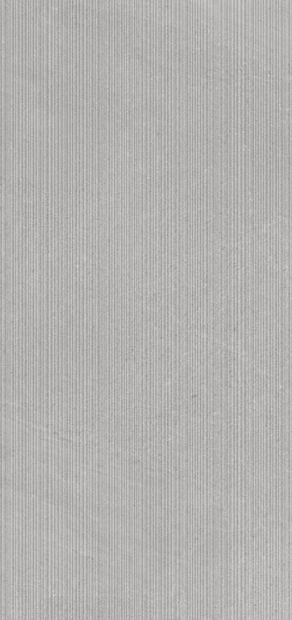 Керамогранит Stx Hrz Dacite Slate 3pc 59,8х119,8 Керамогранит Stx Hrz Dacite Slate 3pc 59,8х119,8