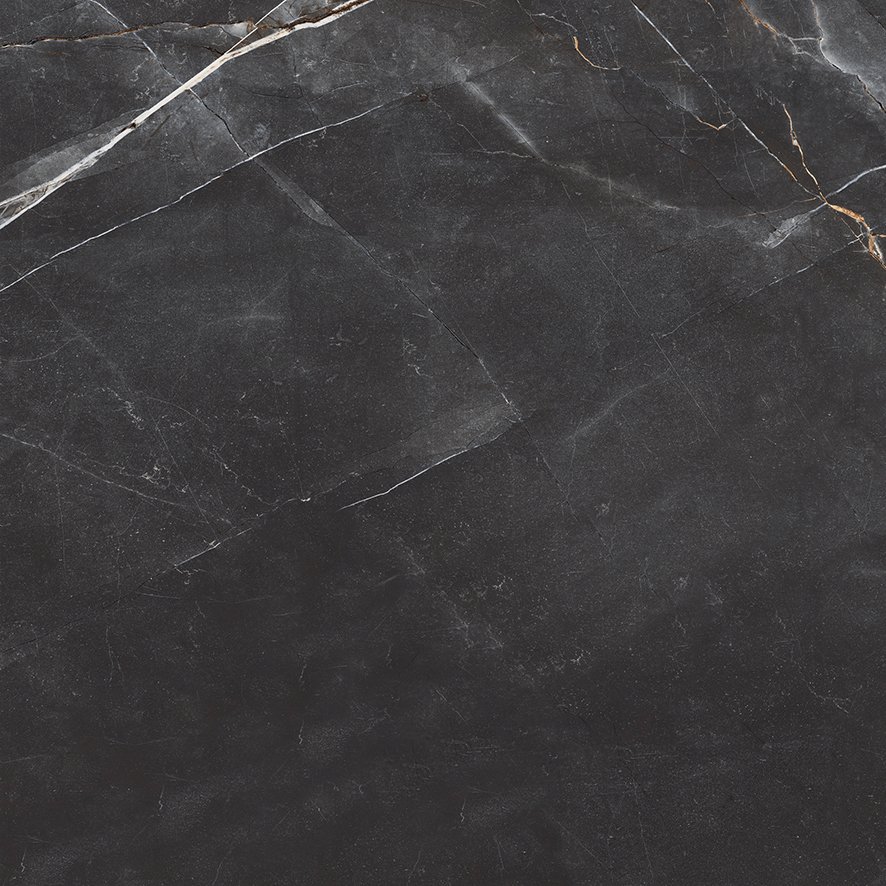 Zodiac Керамогранит темно-серый 60x60 Полированный Zodiac Керамогранит темно-серый 60x60 Полированный