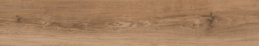 Керамогранит L6_12 Epiq noce коричневый (120смх20смх9,2мм) (5шт_1,2м2) матовый, м2 Керамогранит L6_12 Epiq noce коричневый (120смх20смх9,2мм) (5шт_1,2м2) матовый, м2