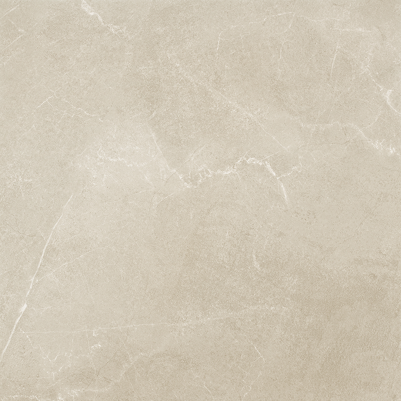 Flat Керамогранит бежевый 50х50 матовый Flat Керамогранит бежевый 50х50 матовый
