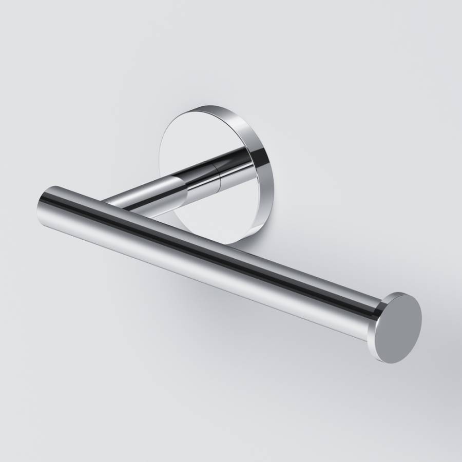 A85A34100 X-Joy, Держатель для туалетной бумаги A85A34100 X-Joy, Держатель для туалетной бумаги