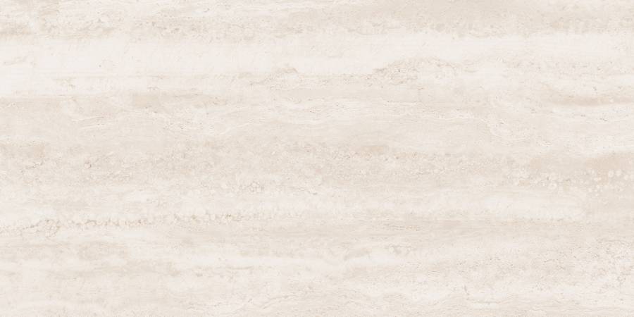 Eternity sand Плитка настенная 48028R 40x80 матовый обрезной Eternity sand Плитка настенная 48028R 40x80 матовый обрезной