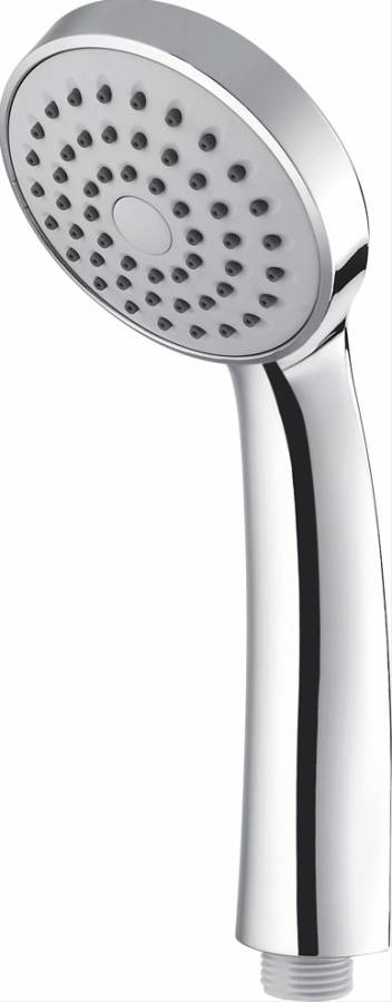 Смеситель для ванны с длинным поворотным изливом RUSH Bali (BA3835-51) Смеситель для ванны с длинным поворотным изливом RUSH Bali (BA3835-51)