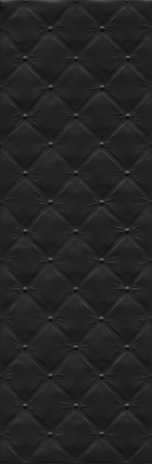 Плитка настенная 14050R Синтра Черный (120см*40см*12мм) (3шт/1,44м2) Структурная, м2 Плитка настенная 14050R Синтра Черный (120см*40см*12мм) (3шт/1,44м2) Структурная, м2