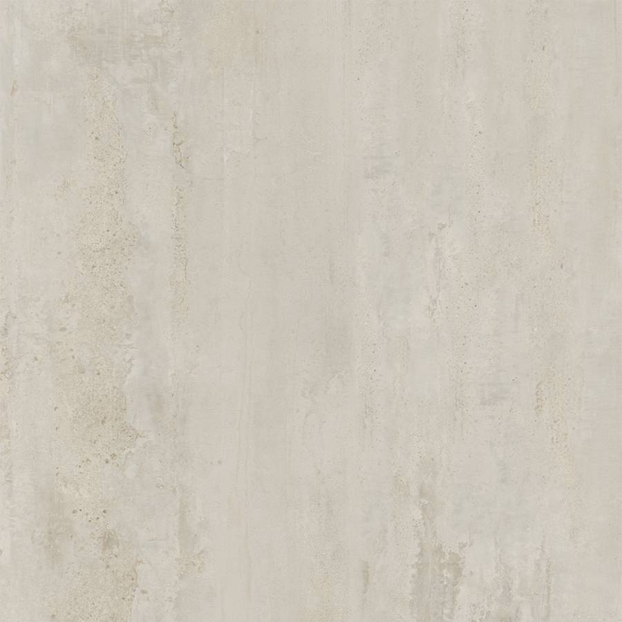 Керамогранит K-2010/MR/600x600x9 KERRANOVA 60х60 Керамогранит K-2010/MR/600x600x9 KERRANOVA 60х60