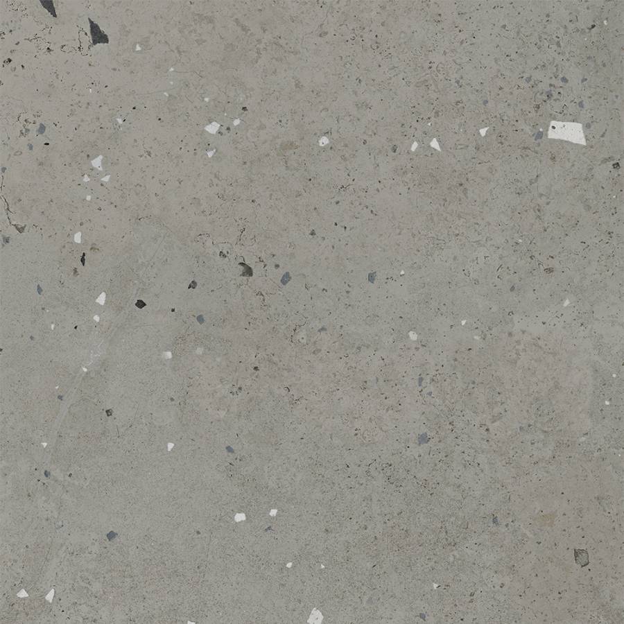 Керамогранит K-2015/MR/600x600x9 KERRANOVA 60х60 Керамогранит K-2015/MR/600x600x9 KERRANOVA 60х60