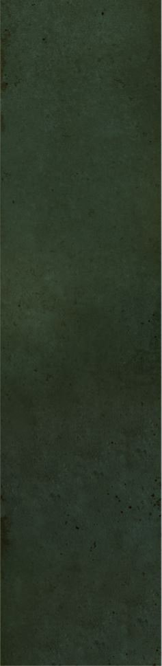 Плитка Magic Green 5,85x24 Плитка Magic Green 5,85x24