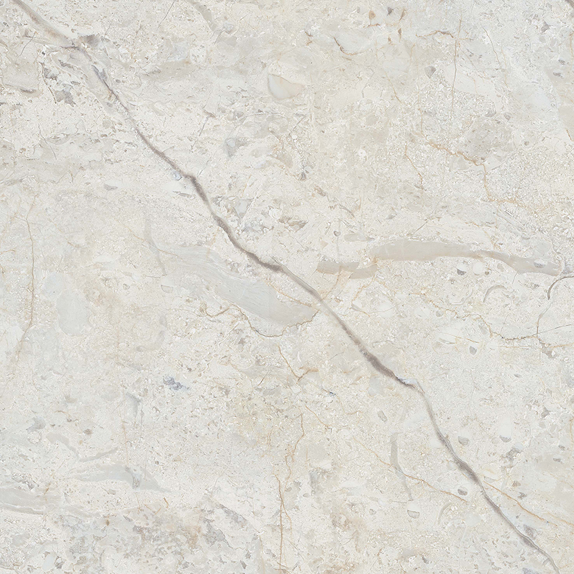 Verso Керамогранит кремовый 50х50 матовый Verso Керамогранит кремовый 50х50 матовый