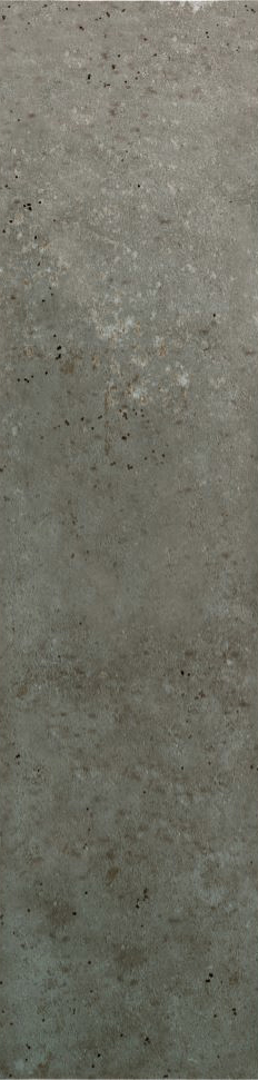 Плитка Magic Taupe 5,85x24 Плитка Magic Taupe 5,85x24