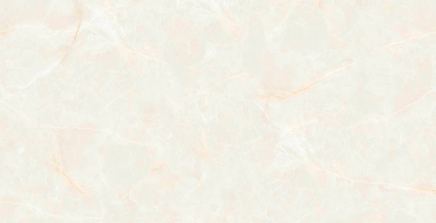 Керамогранит MOG302 60x120x9 Полир. Керамогранит MOG302 60x120x9 Полир.