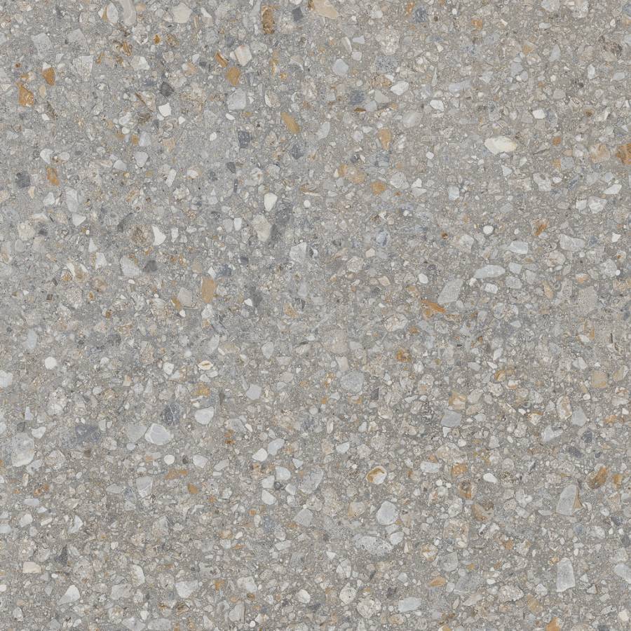 Керамогранит AG23 60x60x10 Непол.Рект. Керамогранит AG23 60x60x10 Непол.Рект.