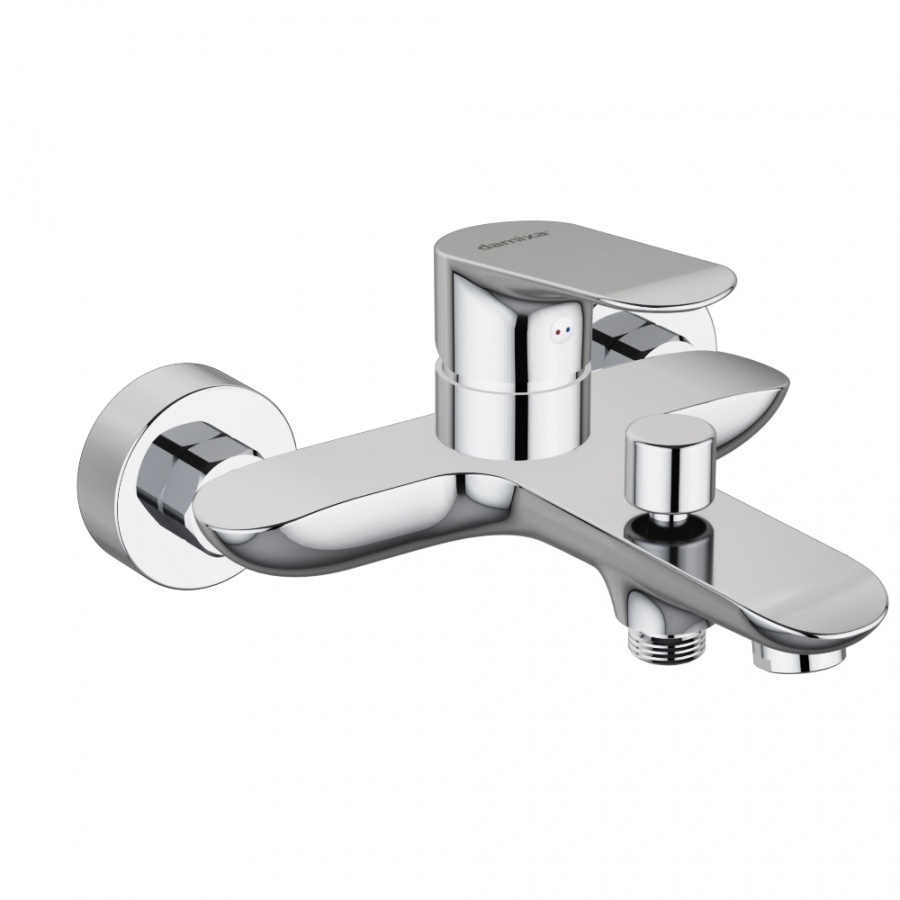 461000000 Palace Grand, Смеситель Для ванны/душа 461000000 Palace Grand, Смеситель Для ванны/душа