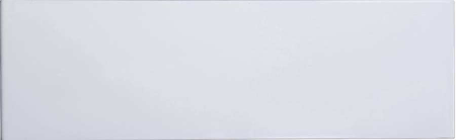 Универсальная фронтальная панель VAGNERPLAST 185 см Универсальная фронтальная панель VAGNERPLAST 185 см