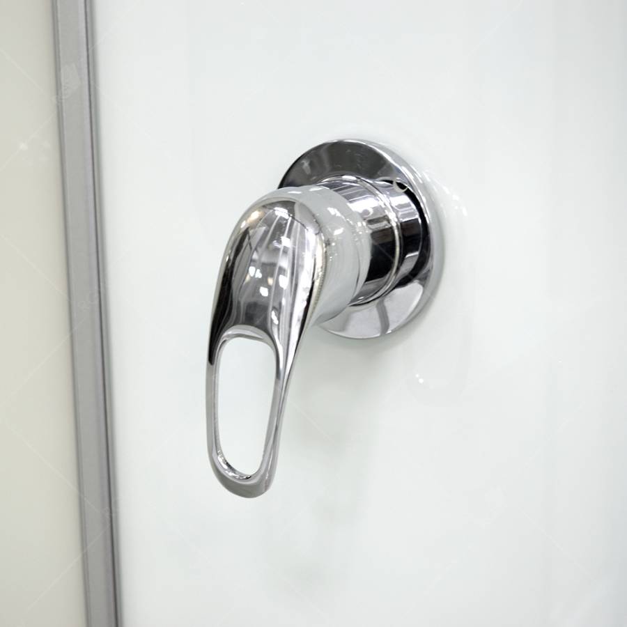 Душевая кабина AN-208, RGW 381320899-12 Душевая кабина AN-208, RGW 381320899-12