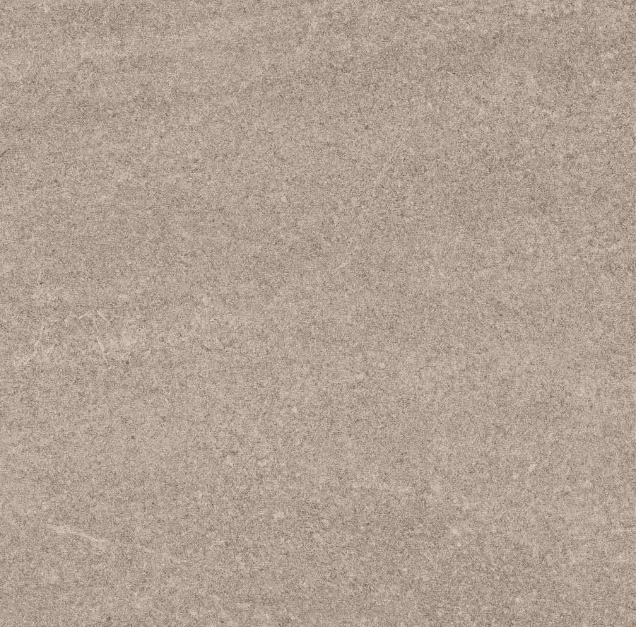 Керамогранит GB02 60x60x10 Непол.Рект. Керамогранит GB02 60x60x10 Непол.Рект.