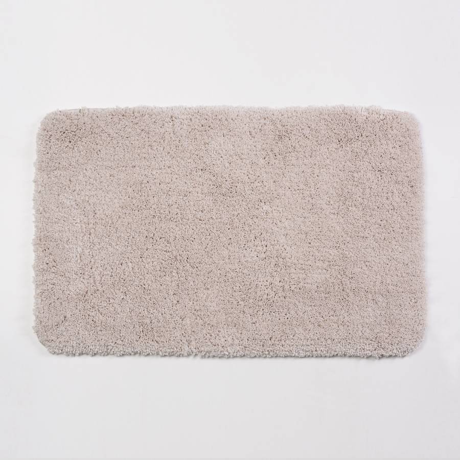 Kammel BM-8311 Crystal Gray Коврик для ванной комнаты Kammel BM-8311 Crystal Gray Коврик для ванной комнаты