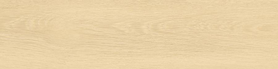 Керамогранит SG706700R Madera песочный 20х80 (9шт_1,44м2) 131_5, м2 Керамогранит SG706700R Madera песочный 20х80 (9шт_1,44м2) 131_5, м2