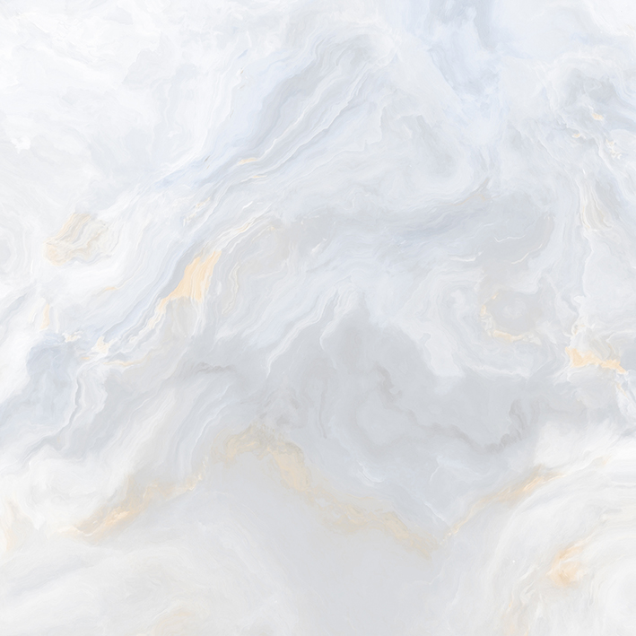 Керамогранит Blues голубой полированный K-1600_LR 60х60 (4шт_1,44м2), м2 Керамогранит Blues голубой полированный K-1600_LR 60х60 (4шт_1,44м2), м2