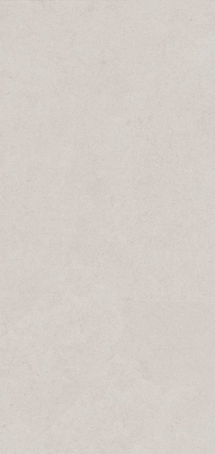 Керамогранит LN00 80x160x11 Непол.Рект. Керамогранит LN00 80x160x11 Непол.Рект.