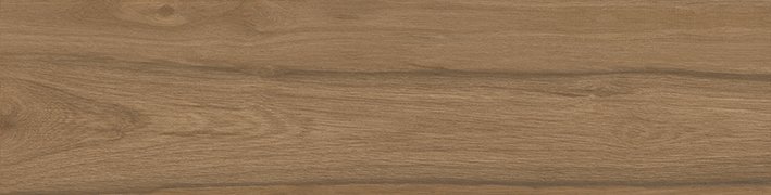 Керамогранит Kalahari кокосовый KL 0021 15х60 (15шт_1,35м2), м2 Керамогранит Kalahari кокосовый KL 0021 15х60 (15шт_1,35м2), м2