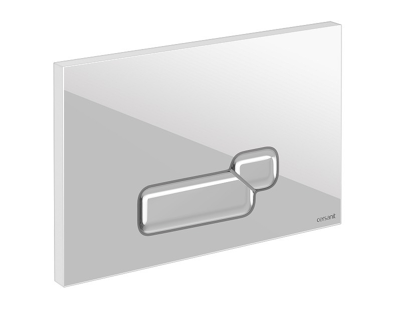 Кнопка ACTIS для LINK PRO_VECTOR_LINK_HI-TEC пластик белый Кнопка ACTIS для LINK PRO_VECTOR_LINK_HI-TEC пластик белый