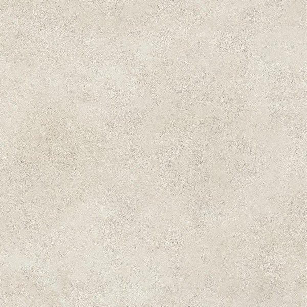 Керамогранит Миллениум Пьюр 60*60 (3шт/1,08м2), м2 Керамогранит Миллениум Пьюр 60*60 (3шт/1,08м2), м2