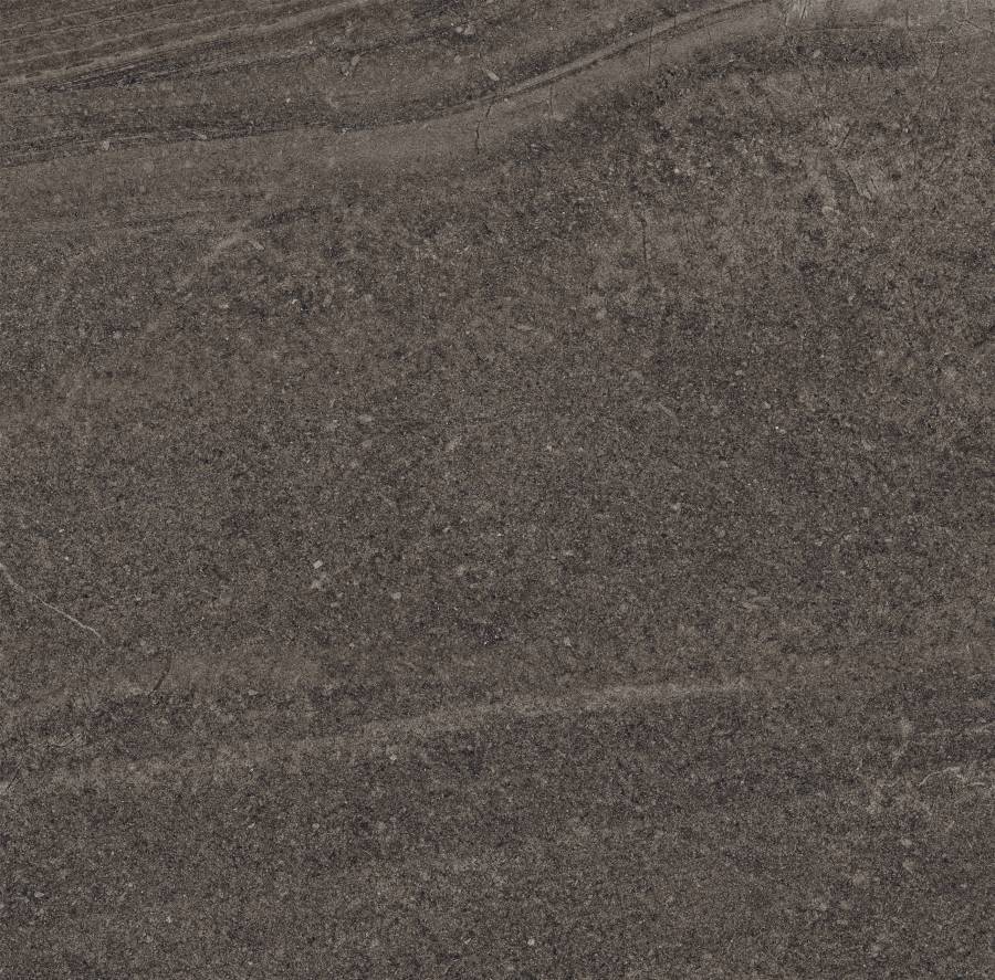 Керамогранит GB03 60x60x10 Непол.Рект. Керамогранит GB03 60x60x10 Непол.Рект.