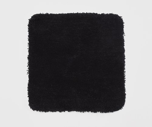 Kammel BM-8346 Black Коврик для ванной комнаты Kammel BM-8346 Black Коврик для ванной комнаты