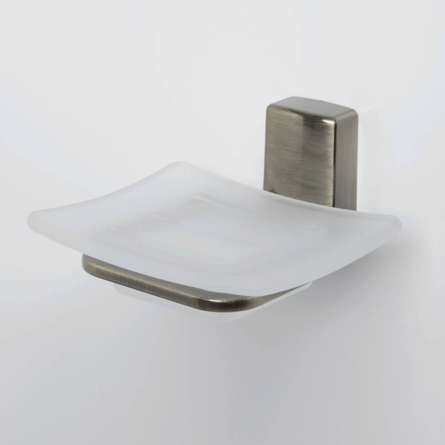 Exter K-5229 Мыльница Exter K-5229 Мыльница