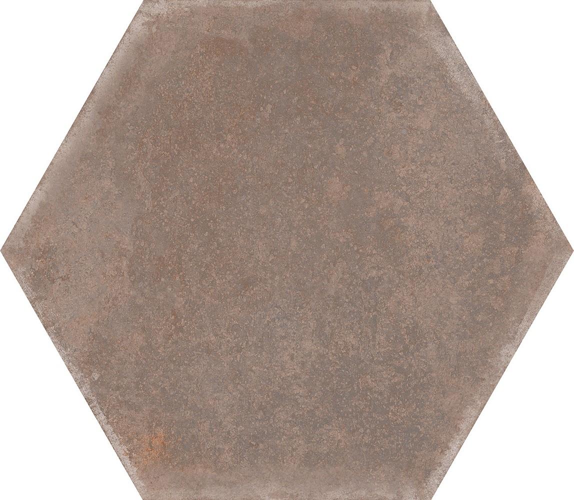 Керамогранит SG23003N Виченца коричневый 20*23,1*7 (22шт/0,76м2), м2 Керамогранит SG23003N Виченца коричневый 20*23,1*7 (22шт/0,76м2), м2