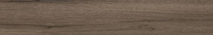 Керамогранит AmberWood Wenge Bland серый 120х19,5 матовый (6шт_1,404м2) Керамогранит AmberWood Wenge Bland серый 120х19,5 матовый (6шт_1,404м2)