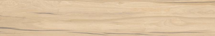 Selva керамогранит бежевый SG517620R 20х119,5 Selva керамогранит бежевый SG517620R 20х119,5