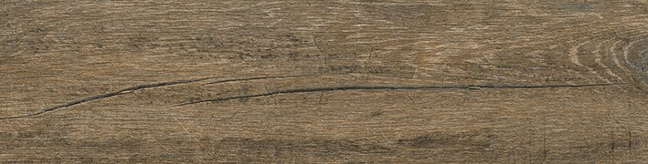 Керамогранит Marimba коричневый MR 0011 15х60 (15шт_1,35м2), м2 Керамогранит Marimba коричневый MR 0011 15х60 (15шт_1,35м2), м2